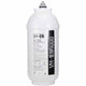 Microfilter FLUUX VH - IEN 6000 Ion Exchange Filter Cartridge - Filter Flair