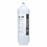 Microfilter FLUUX VH - IEN 9000 Ion Exchange Filter Cartridge - Filter Flair