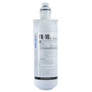 Microfilter FX-10 Micro-Membrane (0.1 um) Filter Cartridge - Filter Flair