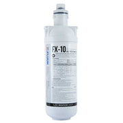 Microfilter FX - 10 Micro - Membrane (0.1 um) Filter Cartridge - Filter Flair