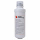 Microfilter M9MP 1 Micron Carbon Block Replacement Water Filter with Scale Inhibitor - Filter Flair