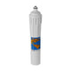 Omnipure ELF XL 100% UXC - 8SF Softening Resin Filter | Quooker Scale Control Plus Replacement - Filter Flair