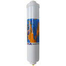 Omnipure K2505JJ Replacement Inline Sediment Filter - Filter Flair