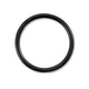 Omnipure Q Series Head O - Ring - Large (H - 118) - Filter Flair