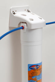 Omnipure Q5420 Carbon Block Replacement Water Filter - Filter Flair