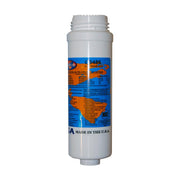 Omnipure Q5486 GAC Replacement Water Filter - Filter Flair