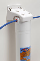 Omnipure Q5536 Filter Kit - 3/8" Quick Connect Fittings - Filter Flair