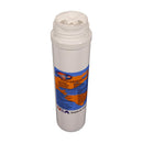 Omnipure Q5536 GAC Water Filter | Replacement for Harvey Screw - In Water Filter - Filter Flair