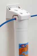 Omnipure Q5654 Softening Water Filter - Suitable for BRITA AquaQuell 06-BC - Filter Flair