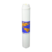 Omnipure Q5754 Softening Water Filter Cartridge - Filter Flair