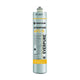 Pentair Everpure 4FC - S Water Filter Cartridge - EV969231 - Filter Flair