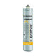 Pentair Everpure 4FC Water Filter Cartridge - EV9692 - 21 - Filter Flair