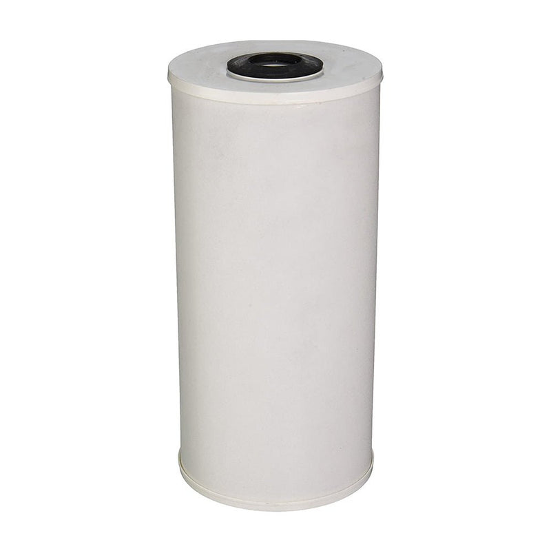 PENTAIR Iron Reduction Water Filter Cartridge For Big Blue Housings - Filter Flair