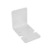 Pentair Single Wall Bracket for 10" & 20" Large Diameter Housings - Filter Flair