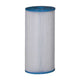 PRSIM Pleated Polyester Filter - Filter Flair