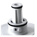 Samsung Aqua - Pure DA29 - 00003F (HAFIN1/EXP) Water Filter - Filter Flair