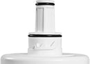 Samsung Aqua - Pure DA29 - 00003G (HAFIN2/EXP) Water Filter - Filter Flair