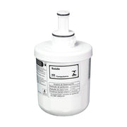 Samsung Aqua - Pure DA29 - 00003G (HAFIN2/EXP) Water Filter - Filter Flair