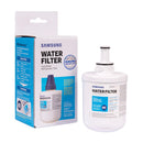 Samsung DA29 - 00003G (HAFIN2/EXP) Water Filter - Filter Flair