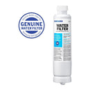 Samsung DA29 - 00020B Replacement Fridge Water Filter | HAF - CIN/EXP - Filter Flair
