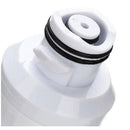 Samsung DA29 - 00020B Replacement Fridge Water Filter | HAF - CIN/EXP - Filter Flair