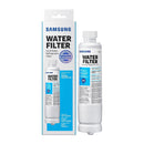 Samsung DA29-00020B Replacement Fridge Water Filter | HAF-CIN/EXP - Filter Flair