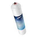 Samsung DA29 - 10105J Fridge Water Filter - Filter Flair