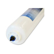 Samsung DA29 - 10105J Fridge Water Filter - Filter Flair