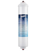 Samsung DA29 - 10105J Fridge Water Filter - Filter Flair