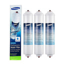 Samsung DA29 - 10105J Fridge Water Filter - Filter Flair