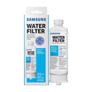 Samsung DA97 - 17376B (HAF - QIN/EXP) Fridge Water Filter - Filter Flair