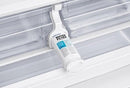 Samsung DA97 - 17376B (HAF - QIN/EXP) Fridge Water Filter - Filter Flair