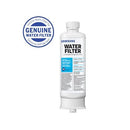 Samsung DA97 - 17376B (HAF - QIN/EXP) Fridge Water Filter - Filter Flair