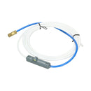 Samsung Fridge Freezer Water Filter Installation Kit - Filter Flair