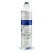 Siemens UltraClarity Pro 11032518 Replacement Filter - Filter Flair