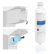 Siemens UltraClarity Pro 11032518 Replacement Filter - Filter Flair