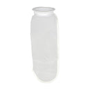 SPECTRUM 20" Nylon Filter Bag - Filter Flair