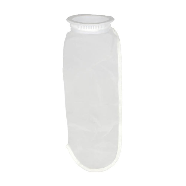 SPECTRUM 20" Nylon Filter Bag - Filter Flair