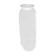 SPECTRUM 20" Polypropylene Filter Bag - Filter Flair