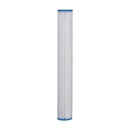SPECTRUM Pleated Polyester Filter - 5 Micron - Filter Flair