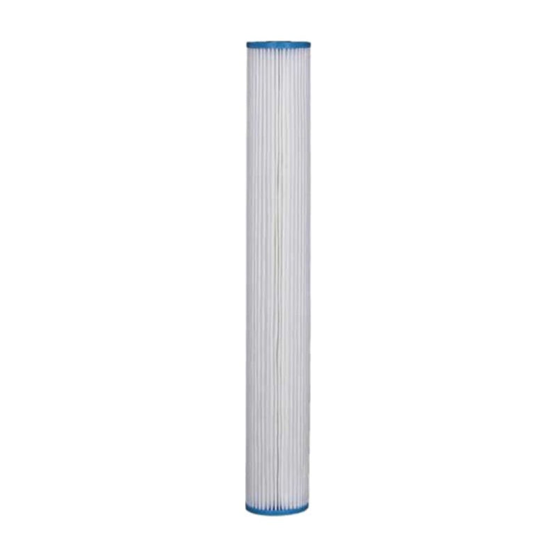 SPECTRUM Pleated Polyester Filter - 5 Micron - Filter Flair