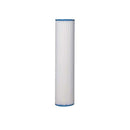 SPECTRUM Pleated Polyester Filter - 5 Micron - Filter Flair