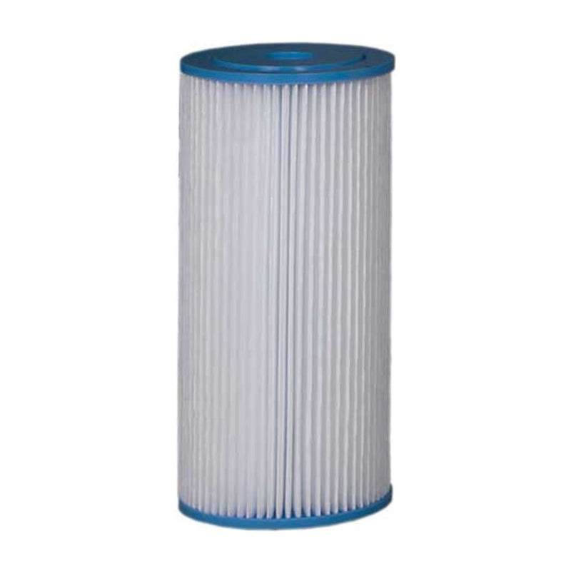 SPECTRUM Pleated Polyester Filter - 5 Micron - Filter Flair