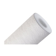 SPECTRUM Spun Polypropylene Depth Filter - 20" - Filter Flair
