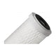 SPECTRUM Standard Carbon Block Water Filter Cartridge - 10" - Filter Flair