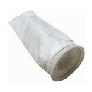 SPECTRUM Standard Filter Bag Size 2 - Standard Neck - Filter Flair