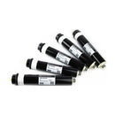 SPECTRUM Thin Film RO Membrane 1.8" x 12" - Filter Flair