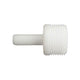 Stem Adaptor 3/8" Stem x 3/4" Male BSP - Filter Flair