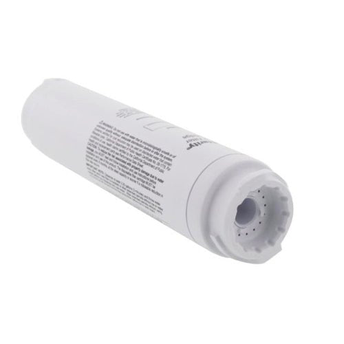 Ultra Clarity 644845 Water Filter for Bosch, NEFF, Siemens Refrigerators - Filter Flair
