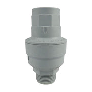 Water Block Leak Prevention Device - Filter Flair